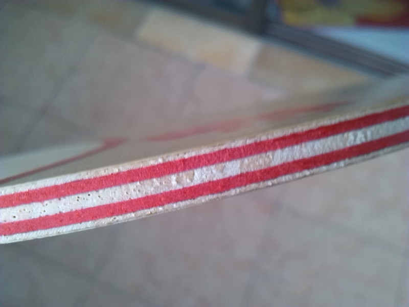 ��������������̸��ְ�æ����