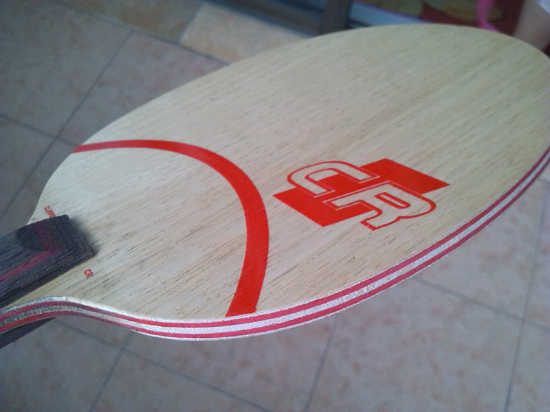 ��������������̸��ְ�æ����