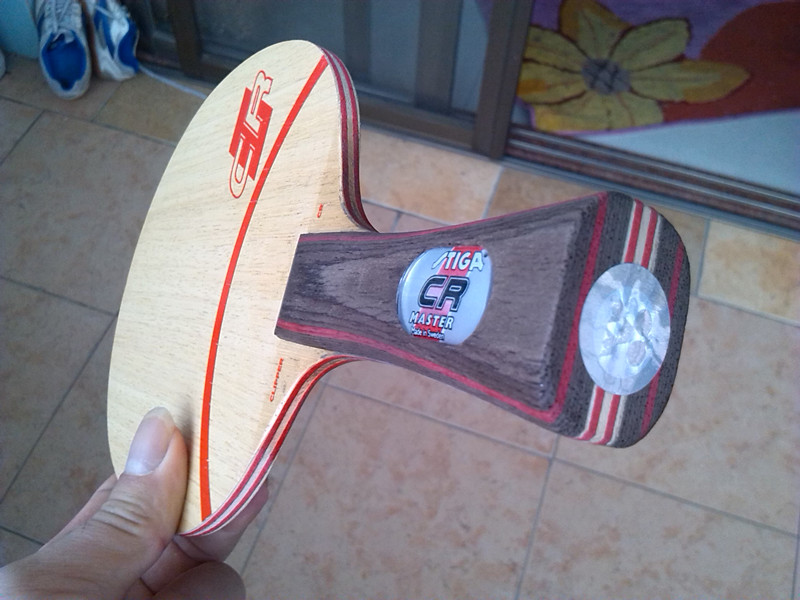 ��������������̸��ְ�æ����