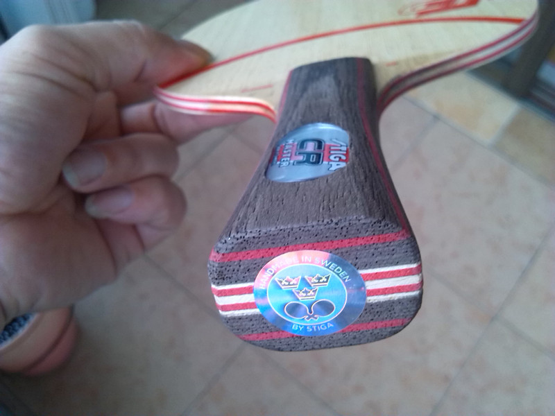 ��������������̸��ְ�æ����