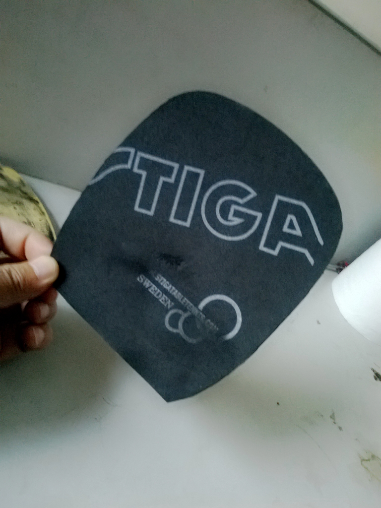 ���������8603,��Ǯ�ͳ�