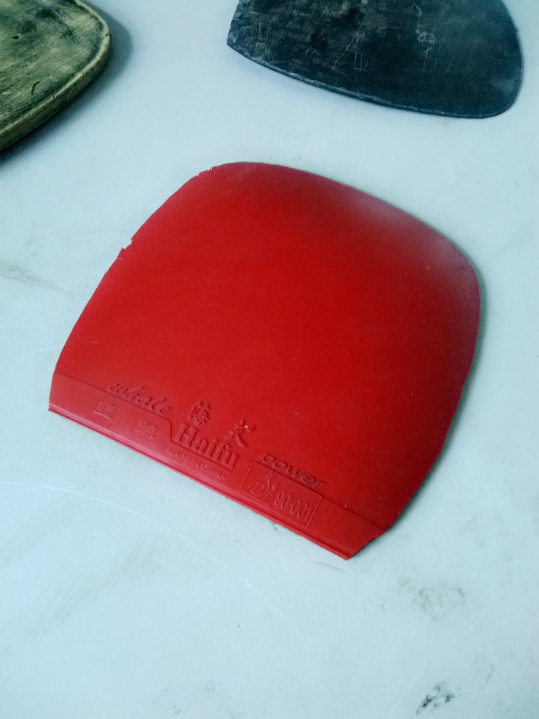 ���������8603,��Ǯ�ͳ�