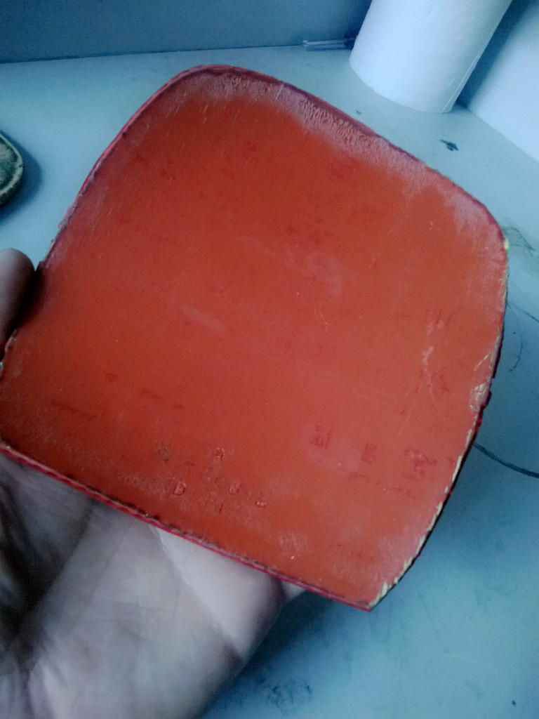 ���������8603,��Ǯ�ͳ�