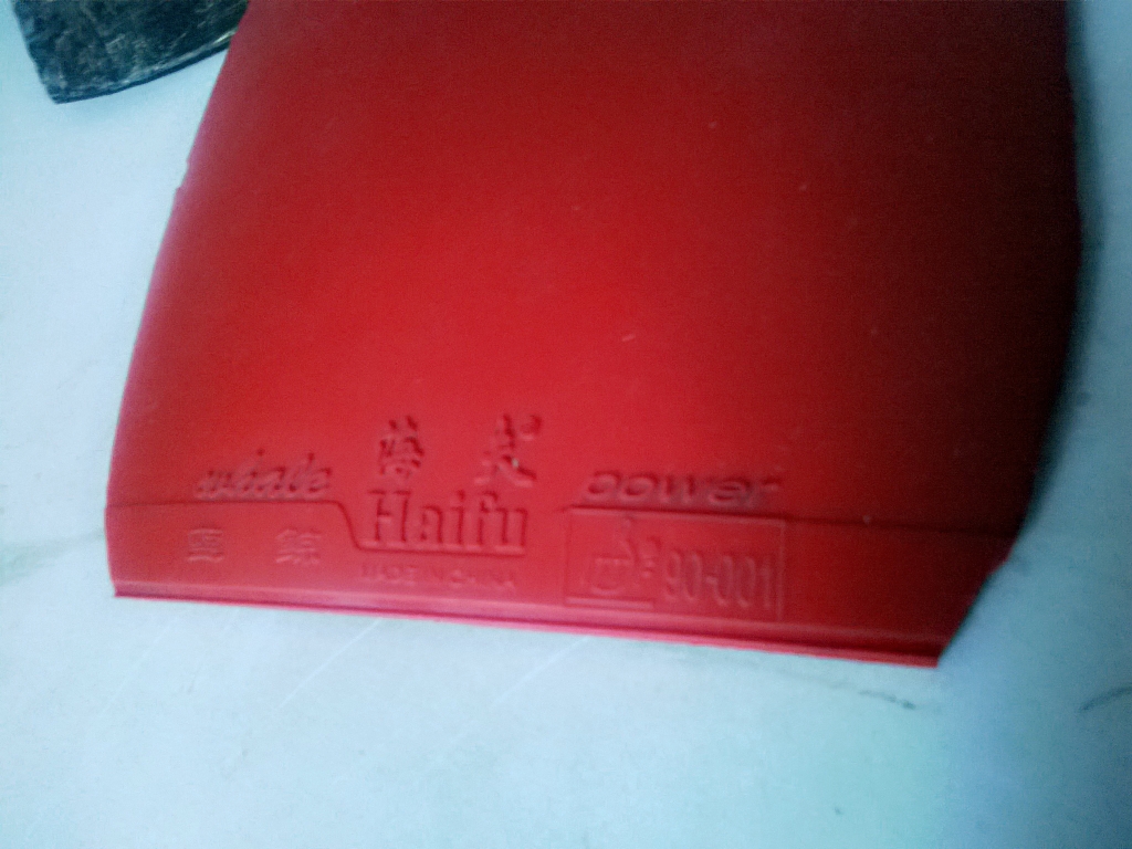 ���������8603,��Ǯ�ͳ�