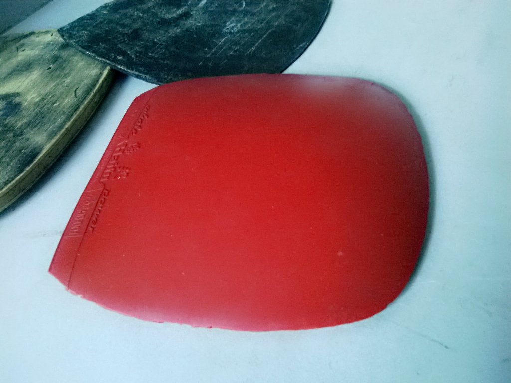 ���������8603,��Ǯ�ͳ�