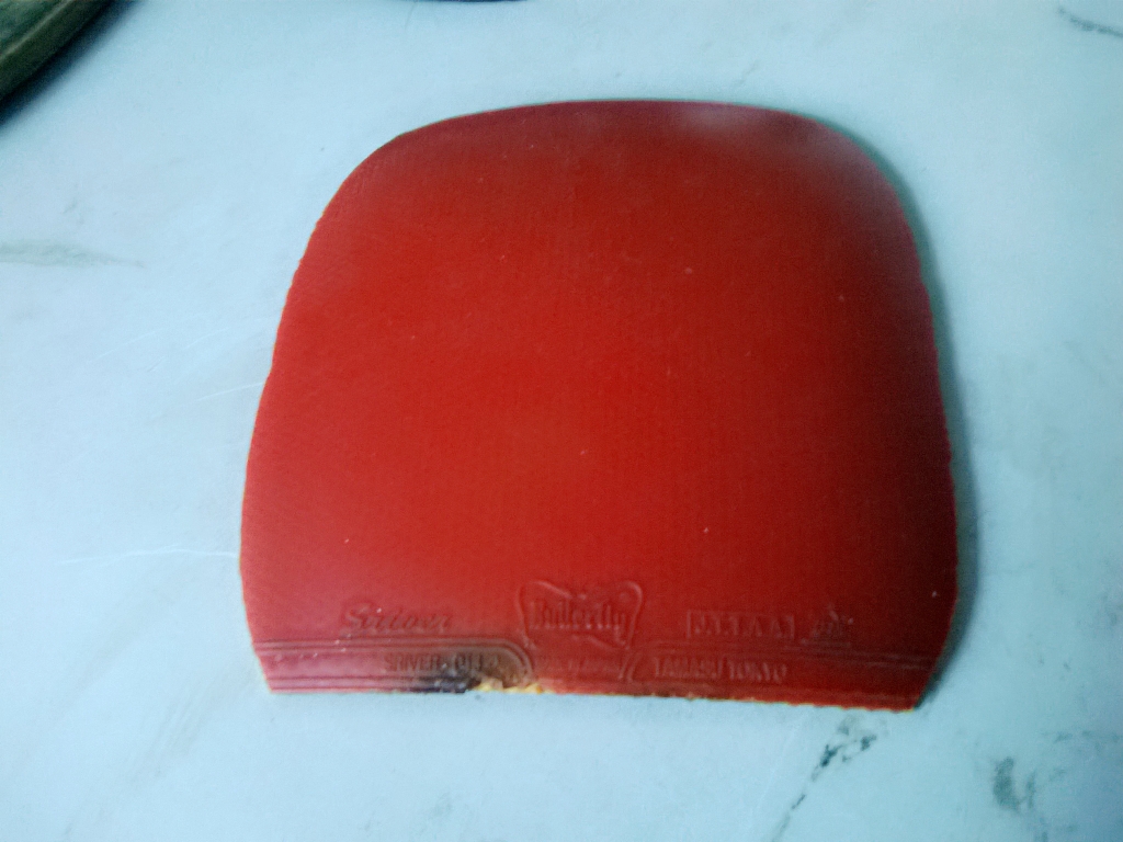 ���������8603,��Ǯ�ͳ�