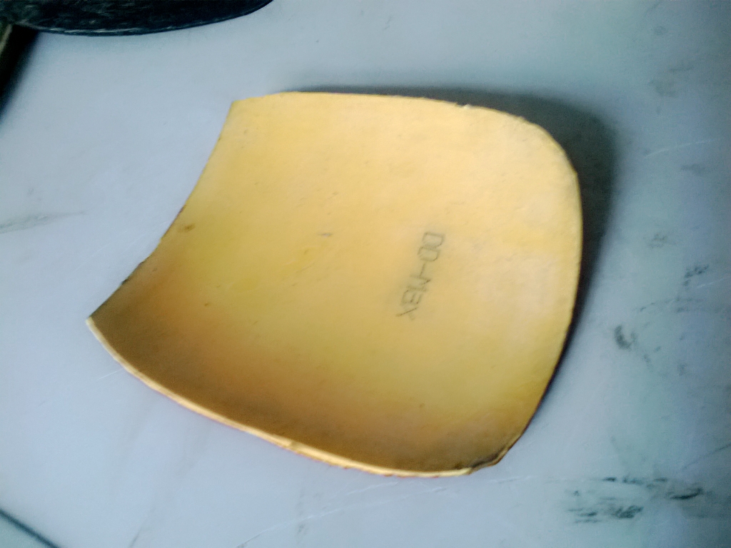 ���������8603,��Ǯ�ͳ�