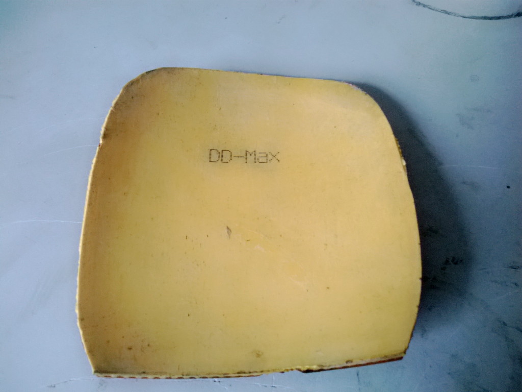 ���������8603,��Ǯ�ͳ�