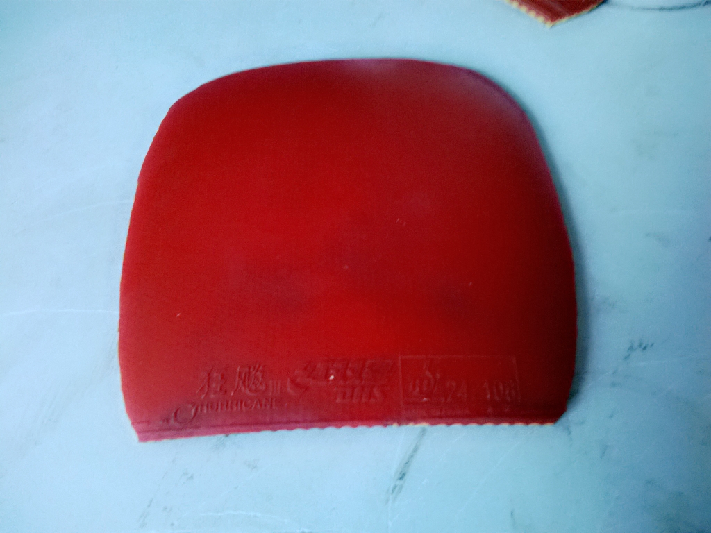 ���������8603,��Ǯ�ͳ�