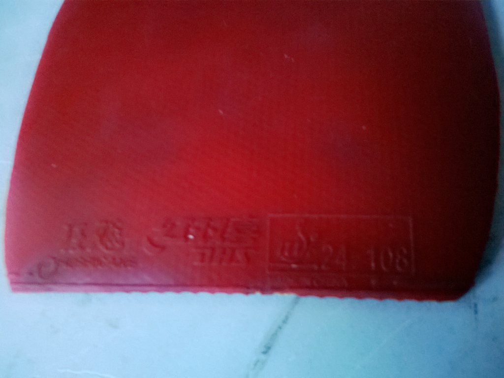 ���������8603,��Ǯ�ͳ�