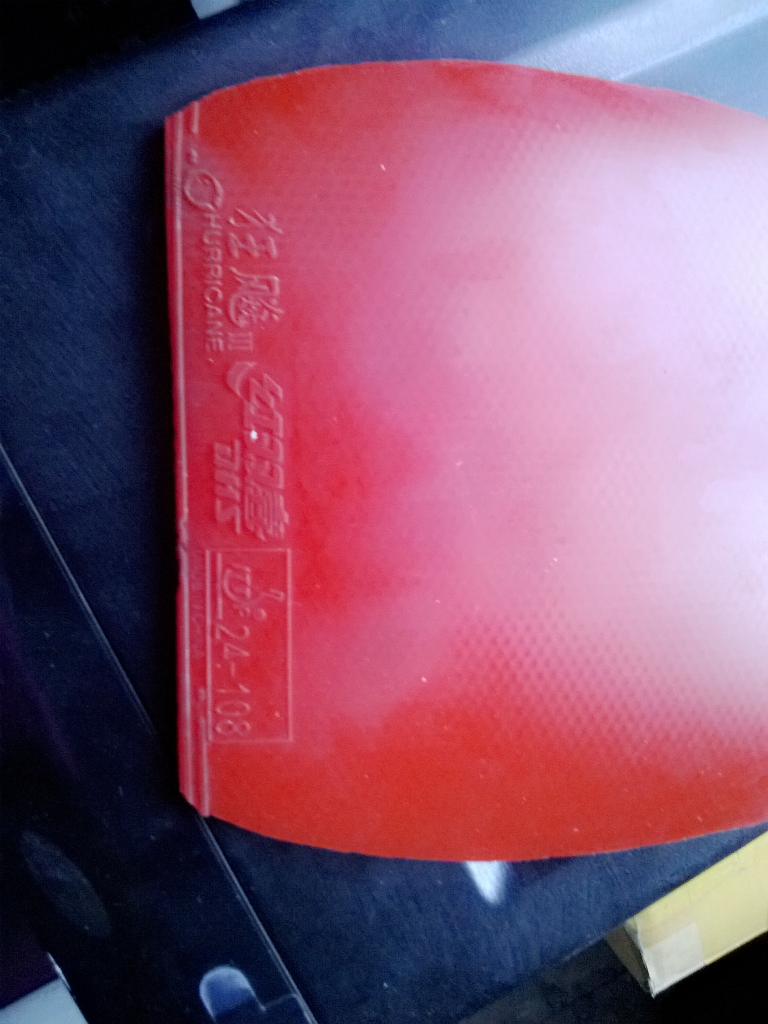 ���������8603,��Ǯ�ͳ�