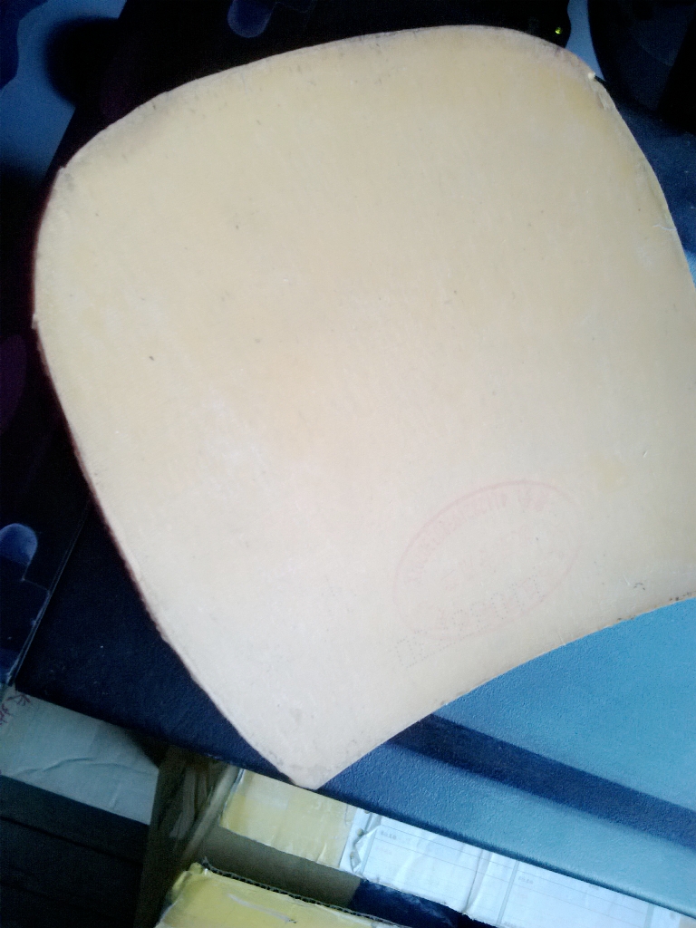 ���������8603,��Ǯ�ͳ�