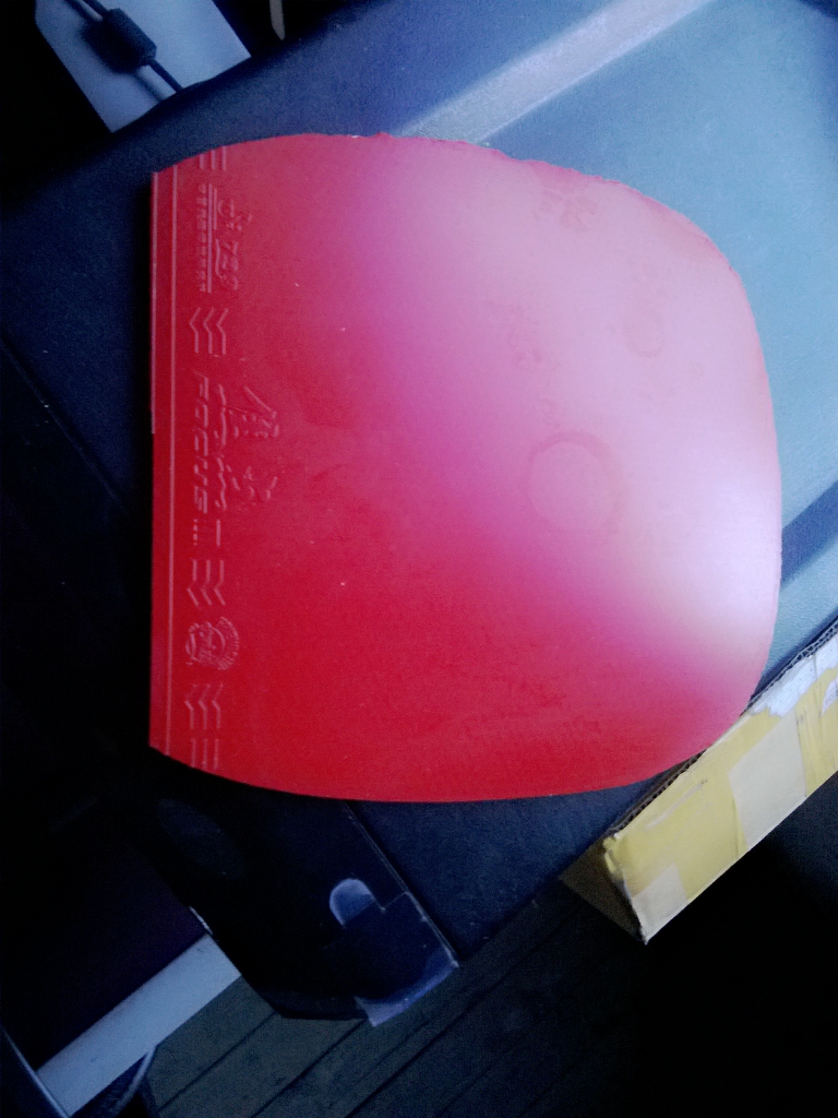 ���������8603,��Ǯ�ͳ�