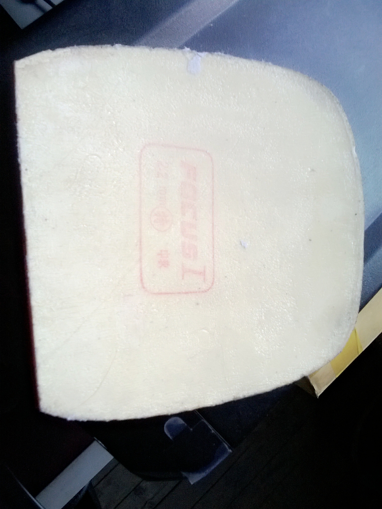 ���������8603,��Ǯ�ͳ�