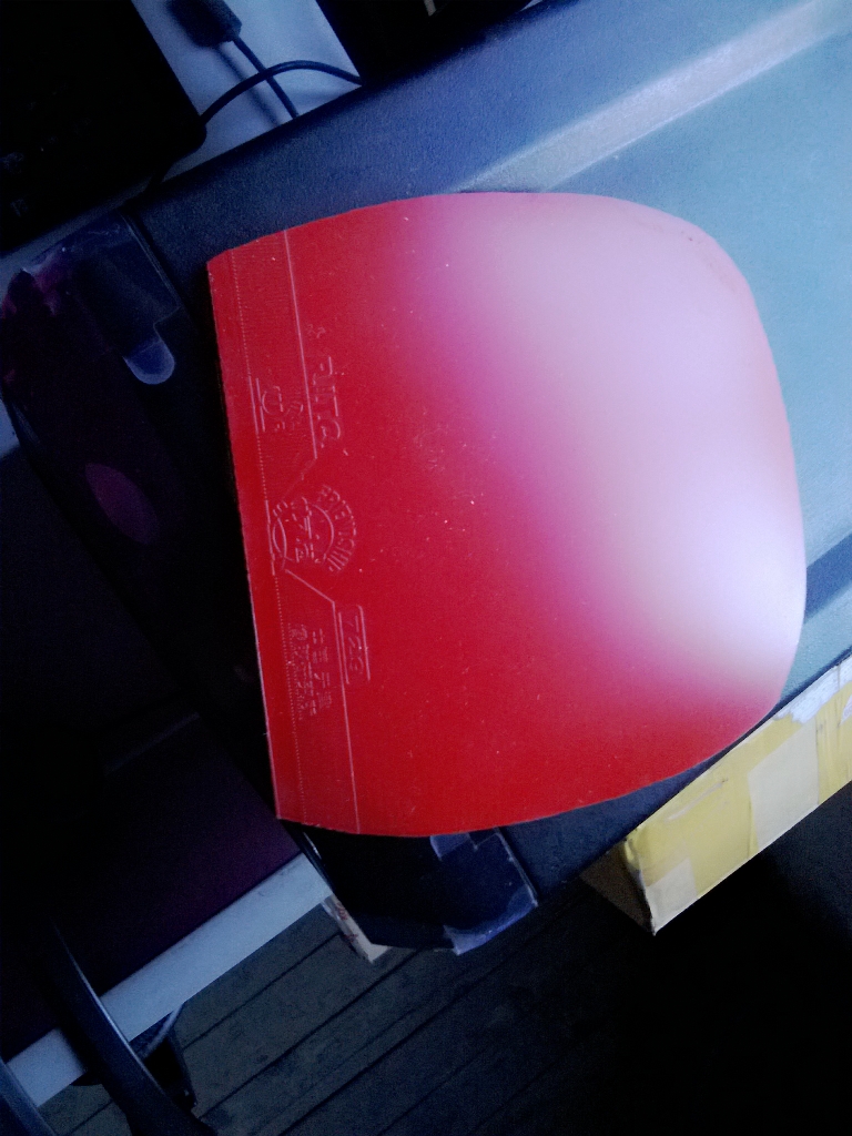 ���������8603,��Ǯ�ͳ�