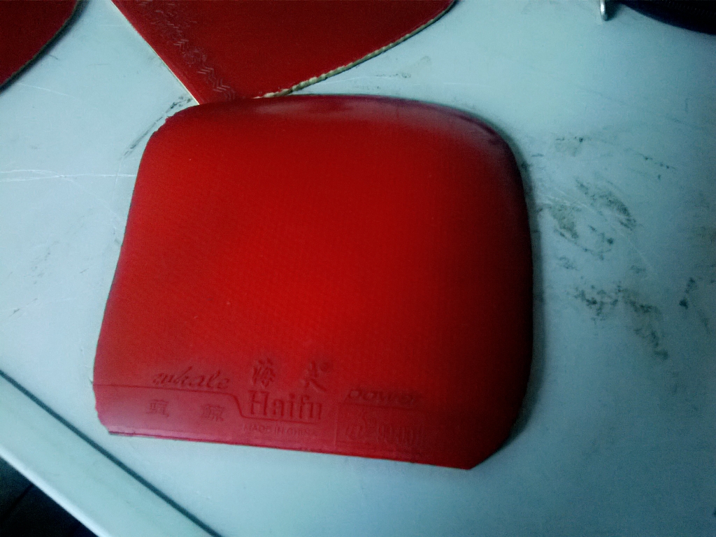 ���������8603,��Ǯ�ͳ�