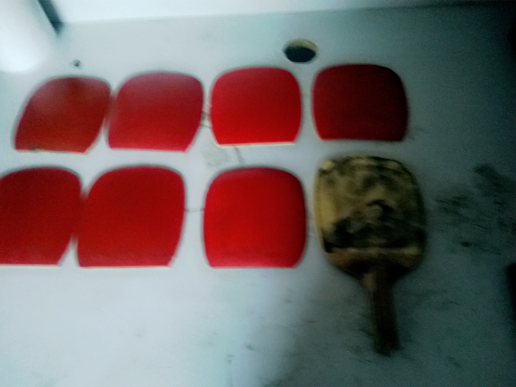 ���������8603,��Ǯ�ͳ�