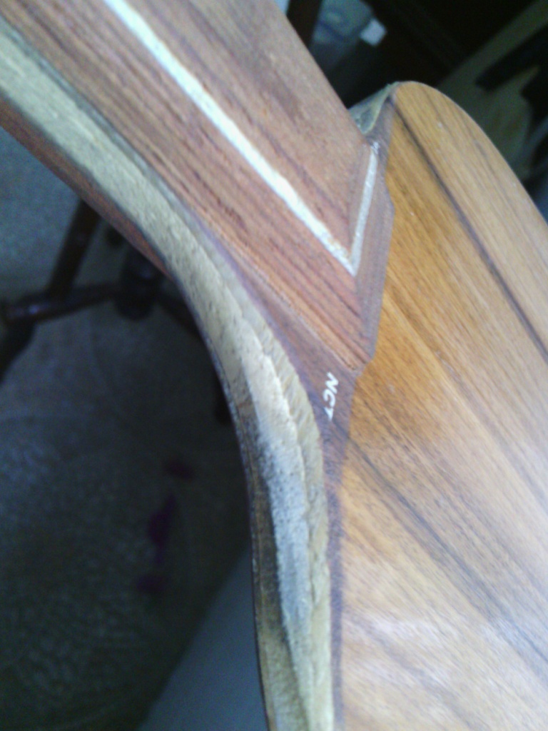 �����л�õ��5���ϰ汾������������ƽ�����֣� �۸�490������