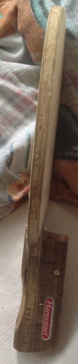 ��۳�����zlc��ֱ