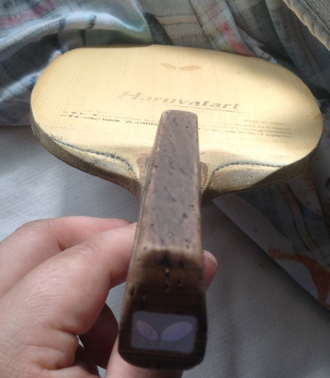 ��۳�����zlc��ֱ