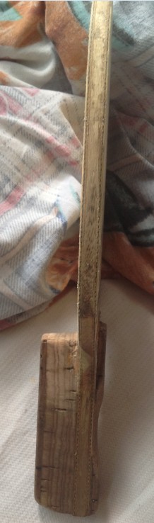 ��۳�����zlc��ֱ