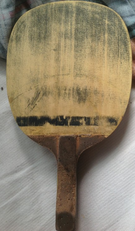 ��۳�����zlc��ֱ