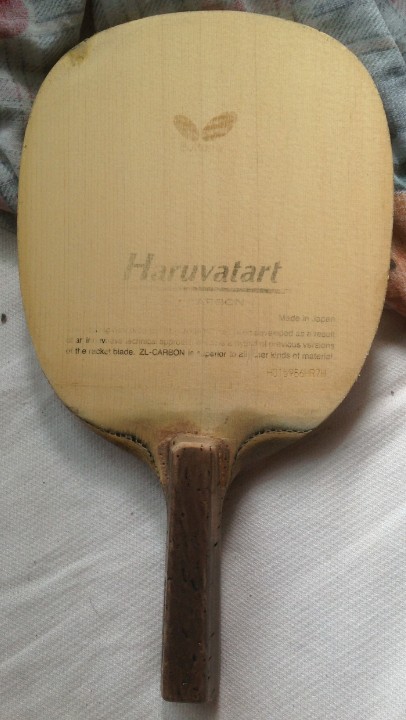 ��۳�����zlc��ֱ