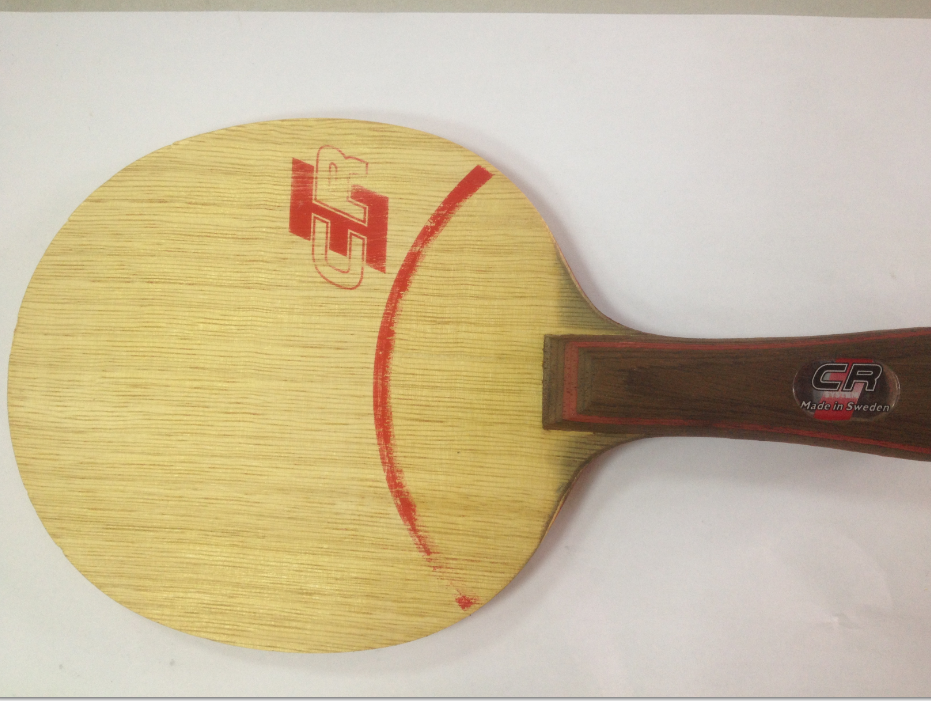 ���л�CL  CR  �ƽ�����90��  300����