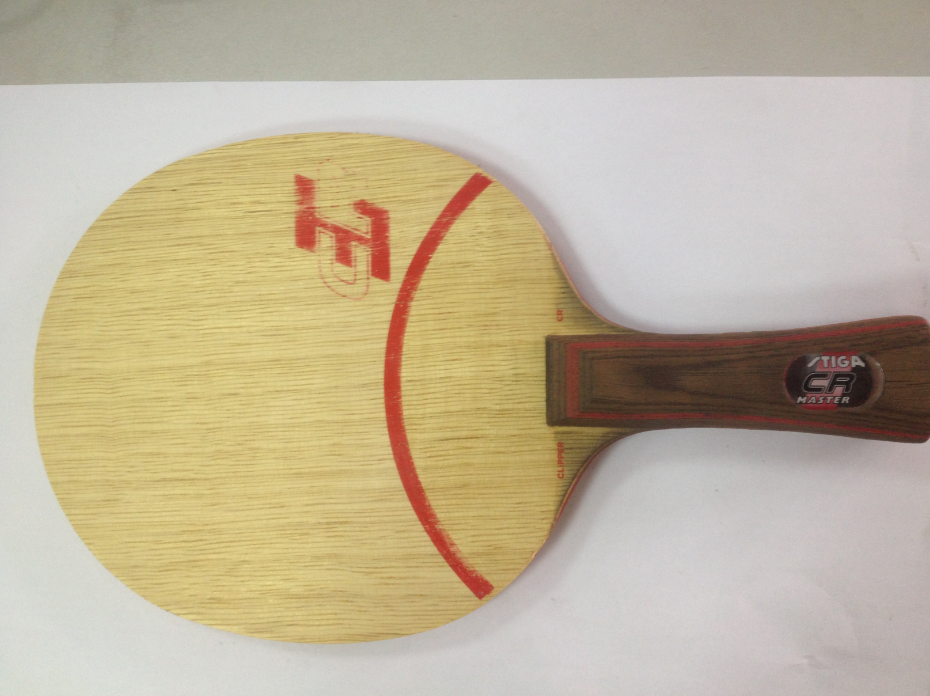 ���л�CL  CR  �ƽ�����90��  300����