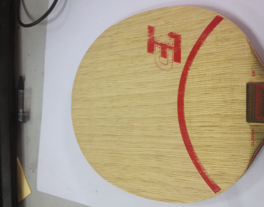 ���л�CL  CR  �ƽ�����90��  300����