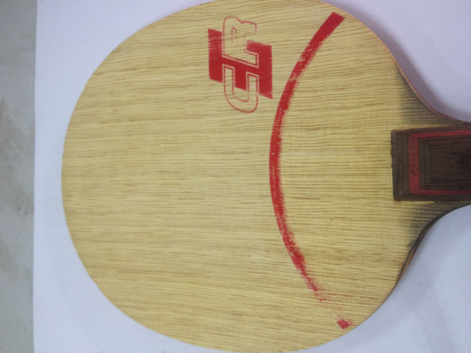 ���л�CL  CR  �ƽ�����90��  300����