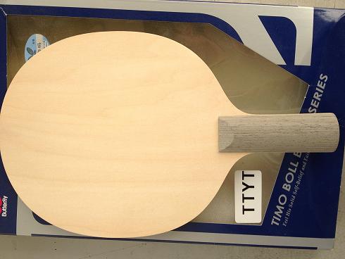 ��ɳ���� ��������700��ֻ ��������ɫ��ͼ��