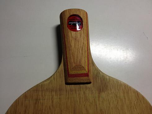 ��ɳ���� ��������700��ֻ ��������ɫ��ͼ��