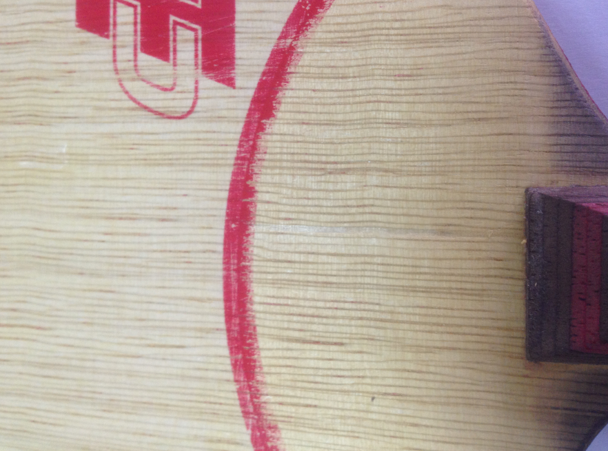 ���л�CL  CR  �ƽ�����90��  300����