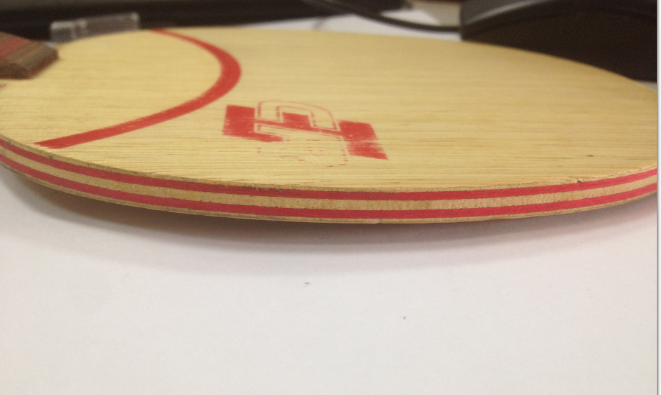 ���л�CL  CR  �ƽ�����90��  300����