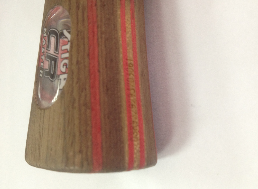 ���л�CL  CR  �ƽ�����90��  300����