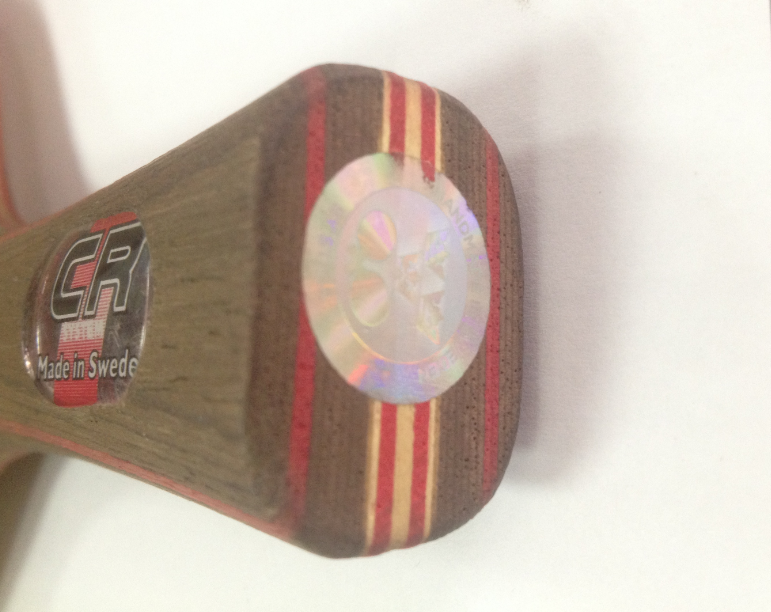 ���л�CL  CR  �ƽ�����90��  300����