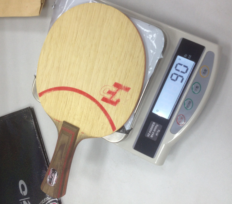 ���л�CL  CR  �ƽ�����90��  300����