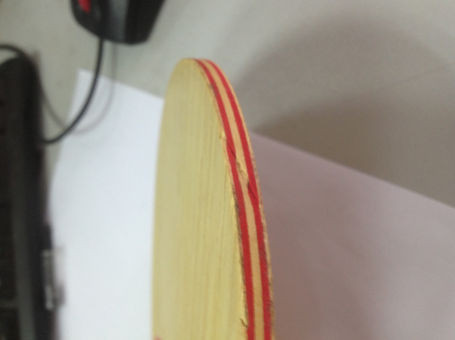 ���л�CL  CR  �ƽ�����90��  300����