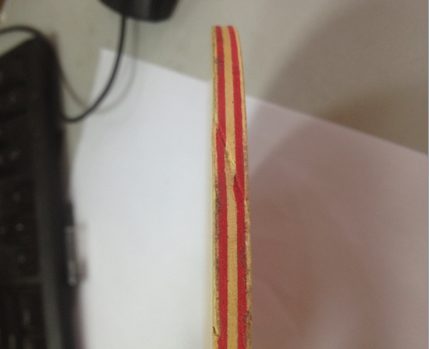 ���л�CL  CR  �ƽ�����90��  300����