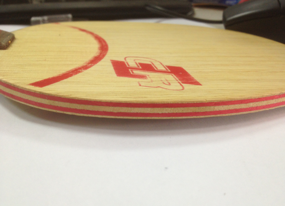 ���л�CL  CR  �ƽ�����90��  300����