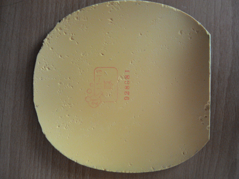 gAA8CBEt.jpg