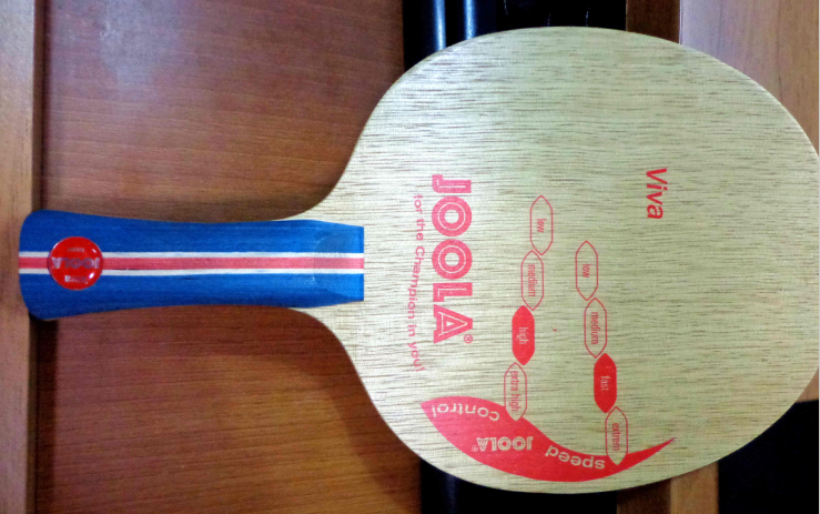 ��boll alc ��Joola viva��˹�Ʒ�