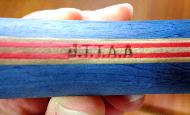 ��boll alc ��Joola viva��˹�Ʒ�