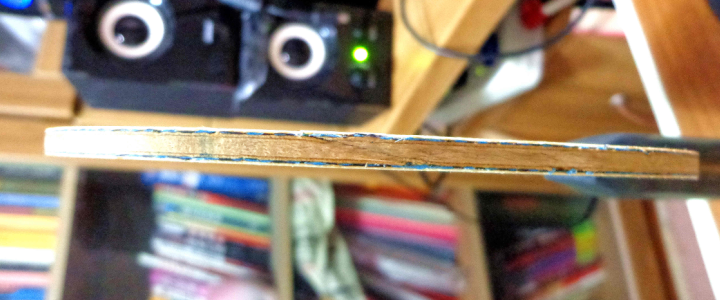 ��boll alc ��Joola viva��˹�Ʒ�