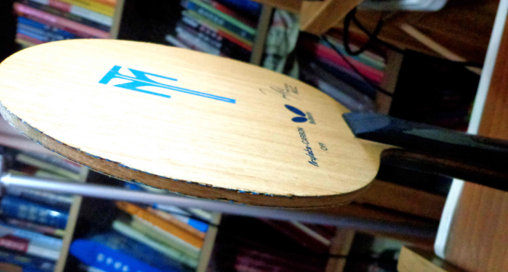 ��boll alc ��Joola viva��˹�Ʒ�