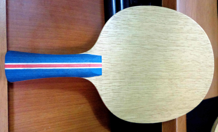 ��boll alc ��Joola viva��˹�Ʒ�