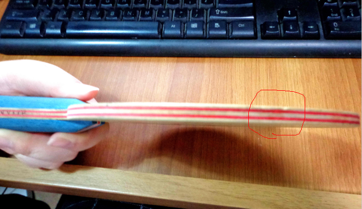 ��boll alc ��Joola viva��˹�Ʒ�