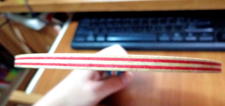 ��boll alc ��Joola viva��˹�Ʒ�