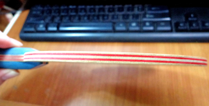 ��boll alc ��Joola viva��˹�Ʒ�